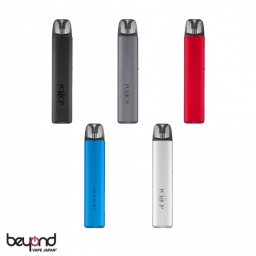 DotMod dotPod Go 全5カラー 本体のみ