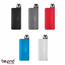 DotMod dotPod Go Kit 全5カラー パワーバンク