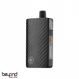 DotMod dotPod Max Carbon  Tank Pod Version カーボン