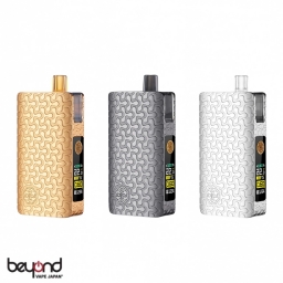 dotPod MAX Link