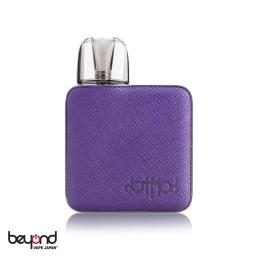 DotMod dotPod Nano Purple