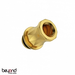 DotMod dot Prisma DT 510規格 全2色