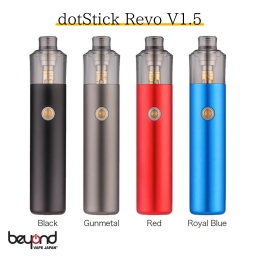 DotMod dotStick Revo V1.5