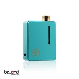 dotAIO mini Tiffany Blue