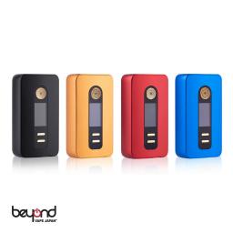 33 ITEMS 商品一覧です｜BEYOND VAPE JAPAN【公式】