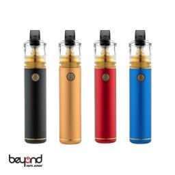 dotomod dotostickib vape 電子タバコ ベイプ mod スターター