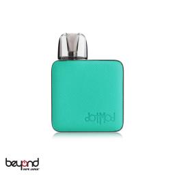 DotMod dotPod Nano Tiffany
