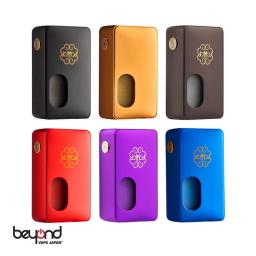 Mod デバイス Bfmod 商品一覧です Beyond Vape Japan 公式 Mod デバイス Bfmod 商品一覧です Beyond Vape Japan 公式
