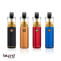 dotomod dotostick vape 電子タバコ ベイプ mod スターター