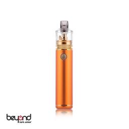 DotMod dotStick IB  Orange