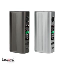 dovpo Tribute Box Mod