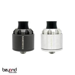 DOVPO Samdwich RDA