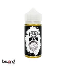 Dripset Feared