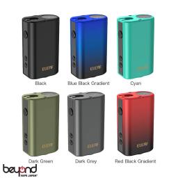 Eleaf Mini iStick 20W