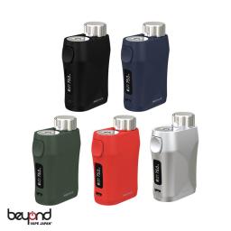Eleaf iStick Pico X MOD Only