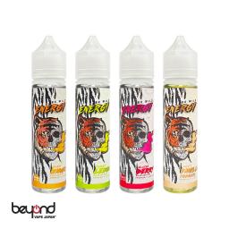 Energy Juice リキッド vape 電子タバコ