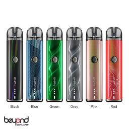 FreeMax Onnix2 Kit