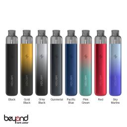 【Geek Vape】Wenax K1 SE Kit