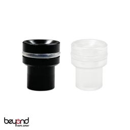 GRAM Beyon Adapter Pin