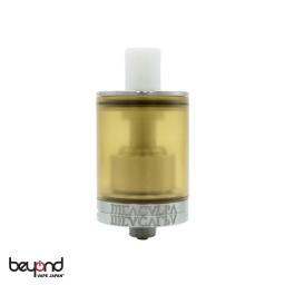 Holy Atty Mea Culpa MKⅡ Perfect Version RTA