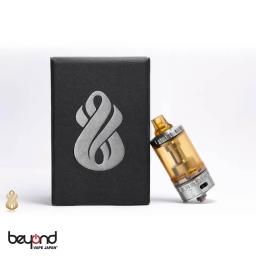 Hussar Vapes Hussar RTA 2023