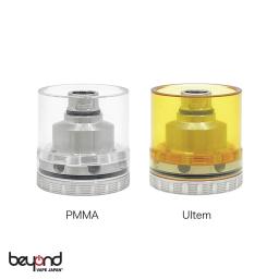Hussar Vapes Hussar RTA 2023 Nano Kit