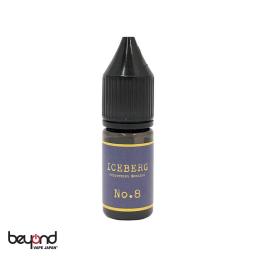 icebergno810ml