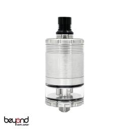 MC2 Rubik RTA 23mm