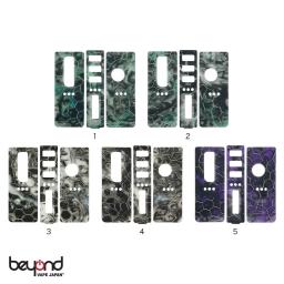 Method Mech Mods Up59 panels set