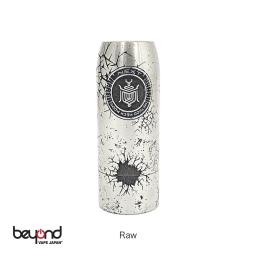 Method Mech Mods Method Next 21 Ti FE Raw Torched Bad Times メカニカルmod vape 電子タバコ