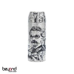 Method Mech Mods Method Next 21 Ti FE Raw  Old Age