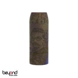 Method Mech Mods Method Next 21 Ti FE Torched  Old Age