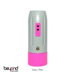 Method Mech Mods Method One 21700 Palmers Powders