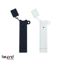シリコンケース JUUL