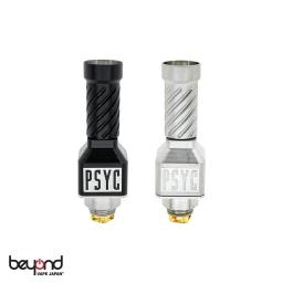 Psyclone PSYC1.2