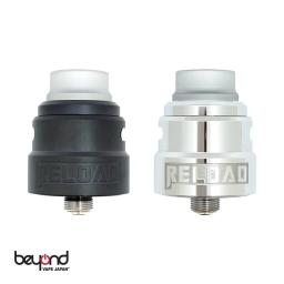 Reload S RDA