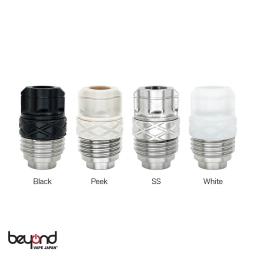 【Reload Vapor USA】Reload Whistle Tips［Boro用］