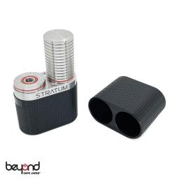 STRATUM OLC BLANCE2