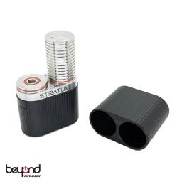 STRATUM OLC BLANCE2