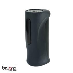 Stratum OLC V10D 18650 DNA60 Full Black Matt EXCLUSIVE