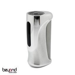 ブランド別(A〜Z)/S 商品一覧です｜BEYOND VAPE JAPAN【公式】