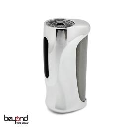 Stratum OLC V10 Metal Series Lux