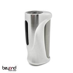 Stratum OLC V10 Metal Series Matt