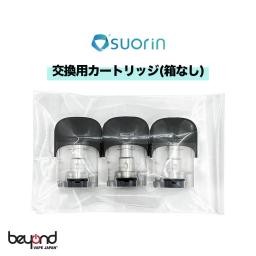 Suorin Shine Replacement Pods