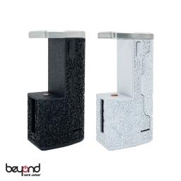 Tellis Mod Just Boro Mod