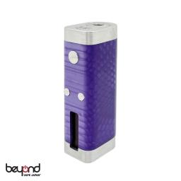 Tellis Mod King Juma