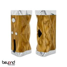 Tellis Mod Luxury Mod DNA Ulive