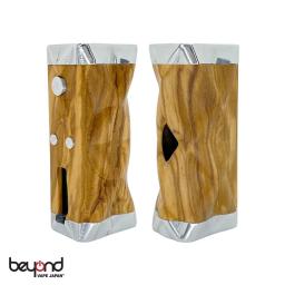 Tellis Mod Luxury Mod DNA Ulive