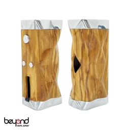 Tellis Mod Luxury Mod DNA Ulive