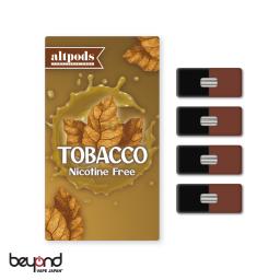 altpods